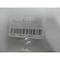 Expando Seal Tools POP-A-PLUG BOX OF 10 KIT 0.705IN HEAT EXCHANGER PARTS AND ACCESSORY, 10PK PRP-0705-Z - alternate 2